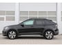 Volkswagen Taigo 1.0 TSI 115pk DSG Oranje Edition | App Connect | Achteruitrijcamera | All-Season Banden | Clima |
