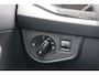 Volkswagen Taigo 1.0 TSI 115pk DSG Oranje Edition | App Connect | Achteruitrijcamera | All-Season Banden | Clima |