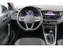 Volkswagen Taigo 1.0 TSI 115pk DSG Oranje Edition | App Connect | Achteruitrijcamera | All-Season Banden | Clima |