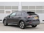 Volkswagen Taigo 1.0 TSI 115pk DSG Oranje Edition | App Connect | Achteruitrijcamera | All-Season Banden | Clima |
