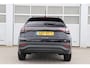 Volkswagen Taigo 1.0 TSI 115pk DSG Oranje Edition | App Connect | Achteruitrijcamera | All-Season Banden | Clima |