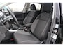 Volkswagen Taigo 1.0 TSI 115pk DSG Oranje Edition | App Connect | Achteruitrijcamera | All-Season Banden | Clima |