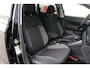Volkswagen Taigo 1.0 TSI 115pk DSG Oranje Edition | App Connect | Achteruitrijcamera | All-Season Banden | Clima |