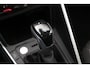 Volkswagen Taigo 1.0 TSI 115pk DSG Oranje Edition | App Connect | Achteruitrijcamera | All-Season Banden | Clima |