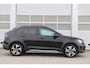Volkswagen Taigo 1.0 TSI 115pk DSG Oranje Edition | App Connect | Achteruitrijcamera | All-Season Banden | Clima |
