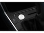 Volkswagen Taigo 1.0 TSI 115pk DSG Oranje Edition | App Connect | Achteruitrijcamera | All-Season Banden | Clima |