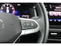 Volkswagen Taigo 1.0 TSI 115pk DSG Oranje Edition | App Connect | Achteruitrijcamera | All-Season Banden | Clima |