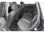 Volkswagen Taigo 1.0 TSI 115pk DSG Oranje Edition | App Connect | Achteruitrijcamera | All-Season Banden | Clima |