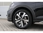 Volkswagen Taigo 1.0 TSI 115pk DSG Oranje Edition | App Connect | Achteruitrijcamera | All-Season Banden | Clima |