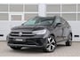 Volkswagen Taigo 1.0 TSI 115pk DSG Oranje Edition | App Connect | Achteruitrijcamera | All-Season Banden | Clima |