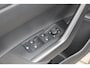 Volkswagen Taigo 1.0 TSI 115pk DSG Oranje Edition | App Connect | Achteruitrijcamera | All-Season Banden | Clima |