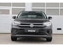 Volkswagen Taigo 1.0 TSI 115pk DSG Oranje Edition | App Connect | Achteruitrijcamera | All-Season Banden | Clima |