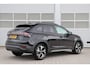 Volkswagen Taigo 1.0 TSI 115pk DSG Oranje Edition | App Connect | Achteruitrijcamera | All-Season Banden | Clima |