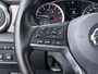 Nissan Micra 1.0 IG-T N-Design | Navigatie | BOSE Audio |