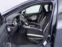 Nissan Micra 1.0 IG-T N-Design | Navigatie | BOSE Audio |