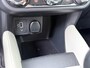 Nissan Micra 1.0 IG-T N-Design | Navigatie | BOSE Audio |