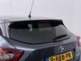 Nissan Micra 1.0 IG-T N-Design | Navigatie | BOSE Audio |