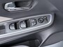 Nissan Micra 1.0 IG-T N-Design | Navigatie | BOSE Audio |