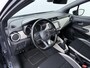 Nissan Micra 1.0 IG-T N-Design | Navigatie | BOSE Audio |