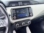 Nissan Micra 1.0 IG-T N-Design | Navigatie | BOSE Audio |