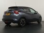Nissan Micra 1.0 IG-T N-Design | Navigatie | BOSE Audio |