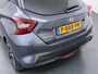 Nissan Micra 1.0 IG-T N-Design | Navigatie | BOSE Audio |