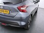 Nissan Micra 1.0 IG-T N-Design | Navigatie | BOSE Audio |