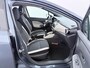 Nissan Micra 1.0 IG-T N-Design | Navigatie | BOSE Audio |