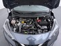 Nissan Micra 1.0 IG-T N-Design | Navigatie | BOSE Audio |