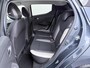 Nissan Micra 1.0 IG-T N-Design | Navigatie | BOSE Audio |