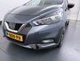 Nissan Micra 1.0 IG-T N-Design | Navigatie | BOSE Audio |