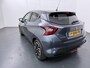 Nissan Micra 1.0 IG-T N-Design | Navigatie | BOSE Audio |