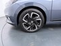 Nissan Micra 1.0 IG-T N-Design | Navigatie | BOSE Audio |