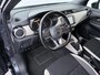 Nissan Micra 1.0 IG-T N-Design | Navigatie | BOSE Audio |