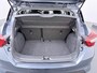 Nissan Micra 1.0 IG-T N-Design | Navigatie | BOSE Audio |