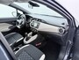 Nissan Micra 1.0 IG-T N-Design | Navigatie | BOSE Audio |