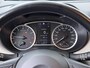 Nissan Micra 1.0 IG-T N-Design | Navigatie | BOSE Audio |
