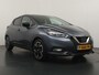 Nissan Micra 1.0 IG-T N-Design | Navigatie | BOSE Audio |