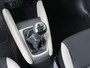 Nissan Micra 1.0 IG-T N-Design | Navigatie | BOSE Audio |