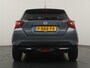 Nissan Micra 1.0 IG-T N-Design | Navigatie | BOSE Audio |