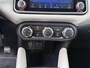 Nissan Micra 1.0 IG-T N-Design | Navigatie | BOSE Audio |