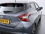 Nissan Micra 1.0 IG-T N-Design | Navigatie | BOSE Audio |