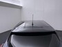 Nissan Micra 1.0 IG-T N-Design | Navigatie | BOSE Audio |