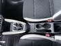 Nissan Micra 1.0 IG-T N-Design | Navigatie | BOSE Audio |