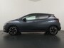 Nissan Micra 1.0 IG-T N-Design | Navigatie | BOSE Audio |