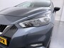 Nissan Micra 1.0 IG-T N-Design | Navigatie | BOSE Audio |