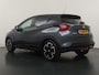 Nissan Micra 1.0 IG-T N-Design | Navigatie | BOSE Audio |