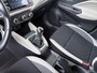 Nissan Micra 1.0 IG-T N-Design | Navigatie | BOSE Audio |