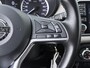 Nissan Micra 1.0 IG-T N-Design | Navigatie | BOSE Audio |