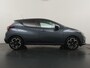 Nissan Micra 1.0 IG-T N-Design | Navigatie | BOSE Audio |